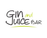 /public/logoimage/1369156275gin juice bar.jpg